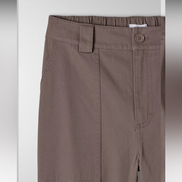 TNA baggy pants - Picture 9 of 12